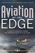 Aviation at the Edge