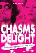 Chasms of Delight