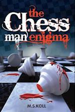 The Chessman Enigma