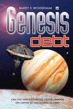 Genesis Debt