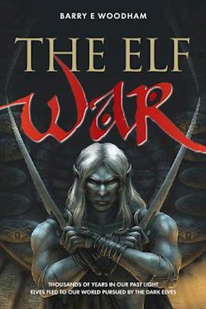 The Elf War