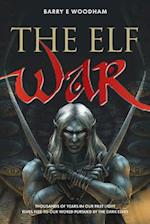 The Elf War