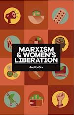 Marxism And Women's Liberation