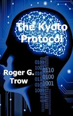 The Kyoto Protocol