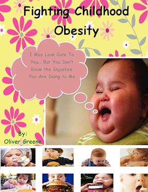 Fighting Childhood Obesity