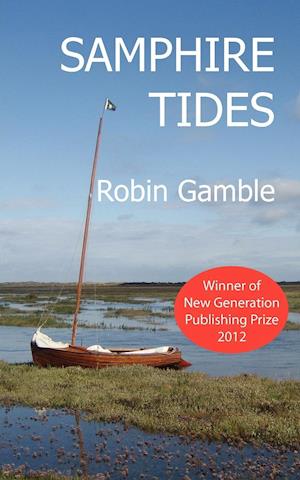 Samphire Tides