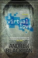 A Virtual Love