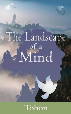 Landscape of a Mind