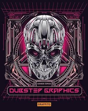 Dubstep Graphics