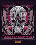 Dubstep Graphics