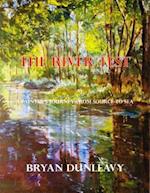 The River Test