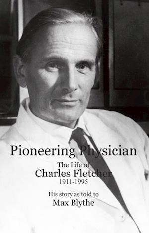 Pioneering Physician