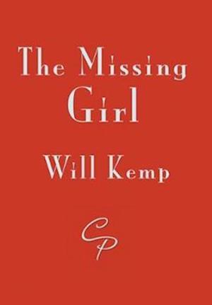 Missing Girl, The