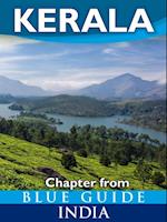 Kerala - Blue Guide Chapter : from Blue Guide India