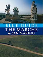 The Marche & San Marino with Ancona, Urbino, Ascoli Piceno