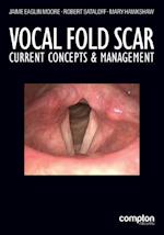 Vocal Fold Scar