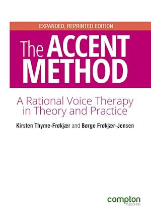 The Accent Method Second edition