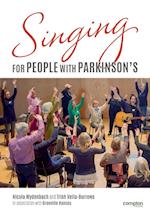 Singing for People with Parkinson's