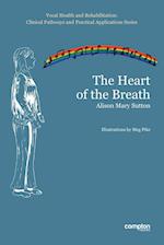 The Heart of the Breath 
