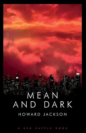Mean and Dark