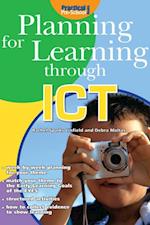 Planning for Learning through ICT