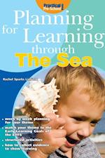 Planning for Learning through the Sea