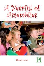 Yearful of Assemblies