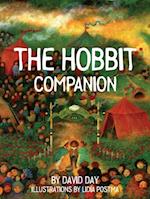 Hobbit Companion