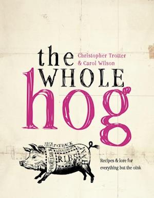 Whole Hog