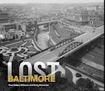 Lost Baltimore