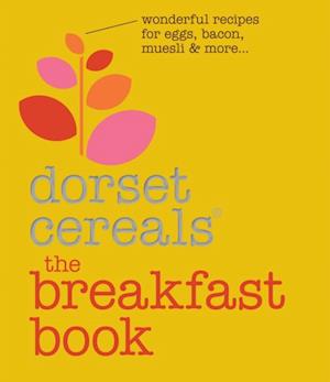 Breakfast Book