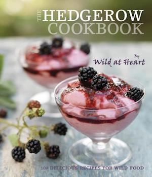 Hedgerow Cookbook