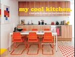 my cool kitchen