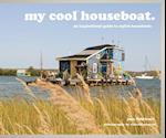 my cool houseboat