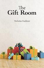 The Gift Room