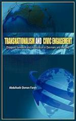 Transnationalism And Civic Engagement