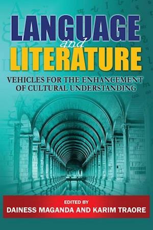 Language and Literature