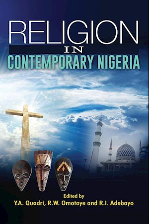 Religion in Contemporary Nigeria