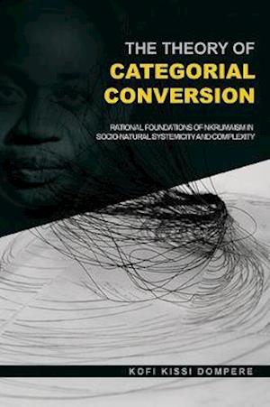 The Theory of Categorial Conversion