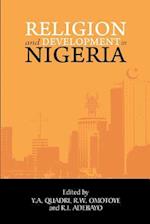 Religion and Development in Nigeria