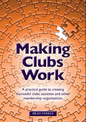 Making Clubs Work