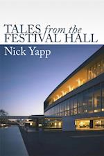 Tales from the Festival Hall