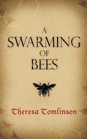 SWARMING OF BEES UK/E