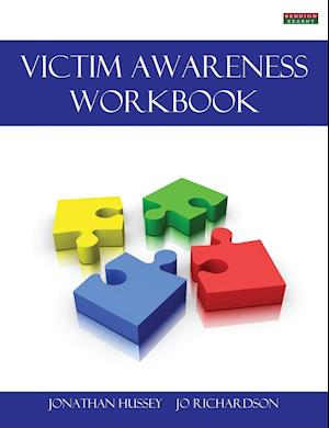 Victim Awareness Workbook [Probation Series]