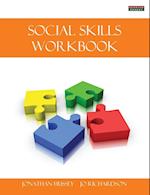 Social Skills Workbook [Probation Series]