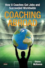 Coaching Abroad