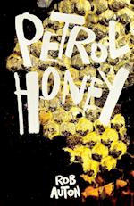 Petrol Honey