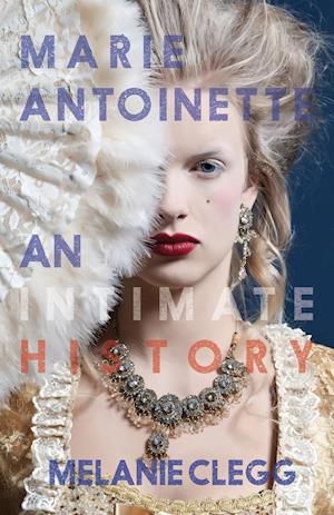 Marie Antoinette