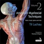 Advanced Myofascial Techniques: Volume 2