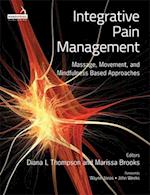 Integrative Pain Management